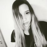 shayla harmon - @harmonshayla - Instagram