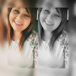 Shayla Harmon - @shayla.marie.000 - Instagram