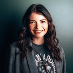 Shayla Harmon | Midland, Tx - @morph.motivation - Instagram