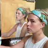 shayla_harmon - @shayla_harmon - TikTok