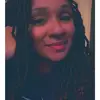 Shayla Harmon - @snharmon - TikTok