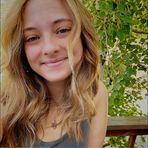 Shayla Harmon Hanson - Facebook