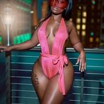 Shayla Harmony - @shayla__harmony - Instagram