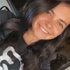 Shayla - @shaylaharmon7 - TikTok