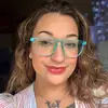 Shyla Harmon - @shylaharm - TikTok
