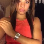 fℓαωℓєѕѕ † - @shaylaharper_ - Instagram