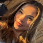 Shay, MBA - @shayla.harper - Instagram