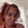 Shayla Harper426 - @shaylalenae - TikTok