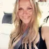Shayla Harper901 - @shaylaharper901 - TikTok