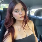 Shayla Harper - Facebook