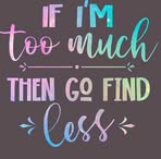 Shayla Harper - Facebook