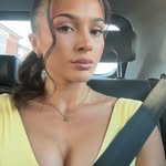 Shayla Harper🤍 - @shayla__harper - Instagram