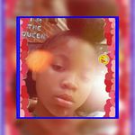 shayla harper - @shaylababy027 - Instagram