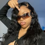 Shayla Harper - Facebook