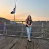 Shayla Harper - @shayla.harperr - TikTok