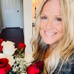 Shayla Harper - @sktsharper - Instagram