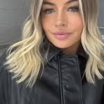 Shayla Harper - @shaylaharper - Instagram
