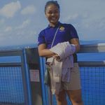 🌴SHAYLA_HARPER🌴 - @itsyahgurl_shayshay - Instagram
