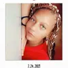 Shayla Harper - @shaylaharper49 - TikTok