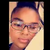 Shayla Harper - @shaylaharper18 - TikTok