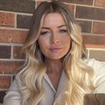 Shayla Harper - Facebook