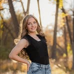 Shayla Harper - Facebook