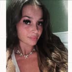 Shayla Harper - Facebook