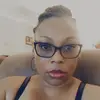Shayla Harper - @shayharp - TikTok