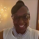 Shayla Harper - @shay9039 - Instagram