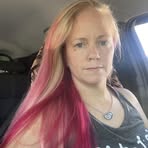 Shayla Harper Vercant - Facebook
