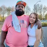 Shayla Marie - @shayla.harper.543 - Instagram
