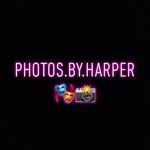 Shayla N. Harper - @photos.by.harper - Instagram
