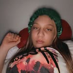 Shayla - @shaylaharper87 - Instagram