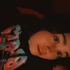 Shaylah Harper - @shaylah.harper - TikTok