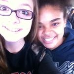 Shaylaharper - @shaylaharper2001 - Instagram