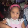 ShaylaHarper - @notily.shayla - TikTok