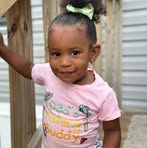 Sheila Bossladi Harper - Facebook