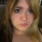 Shyla Harper - Facebook