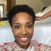 Shayla Huff930 - @shaylahuff17 - TikTok