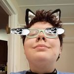 Shayla Huff - @shayla.huff.503 - Instagram