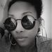 Shayla Huff - Facebook