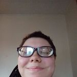 Shayla Huff - @shayla.huff.980 - Instagram