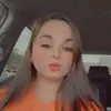 Shayla Huff - @shaylahuff22 - TikTok