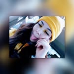 shayla Huffman - @shaylahuffman2319 - Instagram