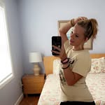 Shayla huffman - @shay.lahuffman12 - Instagram