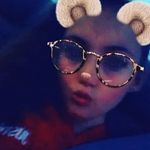 Shayla huffman - @shaylahuffman62 - Instagram
