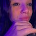 Shayla Huffman - Facebook