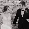 Shayla Huffman - @shaylahuffman9 - TikTok