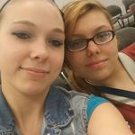 Shayla - @huffshayla - Instagram