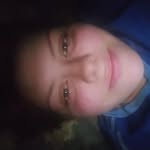 @shaylahuff25 - Instagram